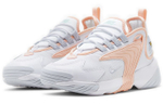 Кроссовки Nike Zoom 2K (Женская размерная сетка)