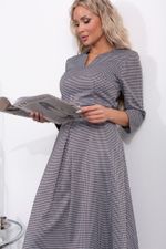 Платье Амелия №1 Valentina (Акция)