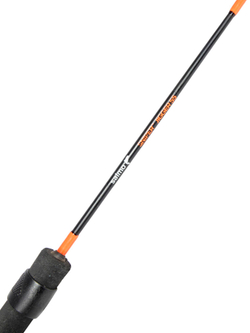 Удилище зимнее Salmo Sniper JIGGER 55см
