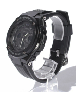 Мужские наручные часы Casio G-Shock GST-W300G-1A1