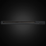 Шинопровод однофазный Citilux Тубус CL01AT101 1м