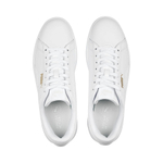 Мужские кеды PUMA Smash 3.0 L