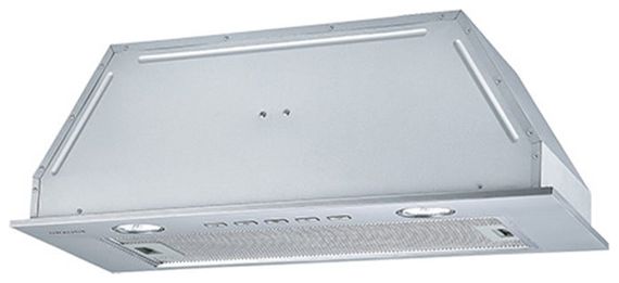 Встраиваемая вытяжка Graude LB 75.0 E