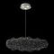 Подвесной светодиодный светильник Loft IT Cloud 10247/1000 White