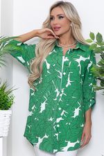 Рубашка 41728 Avili (Акция)