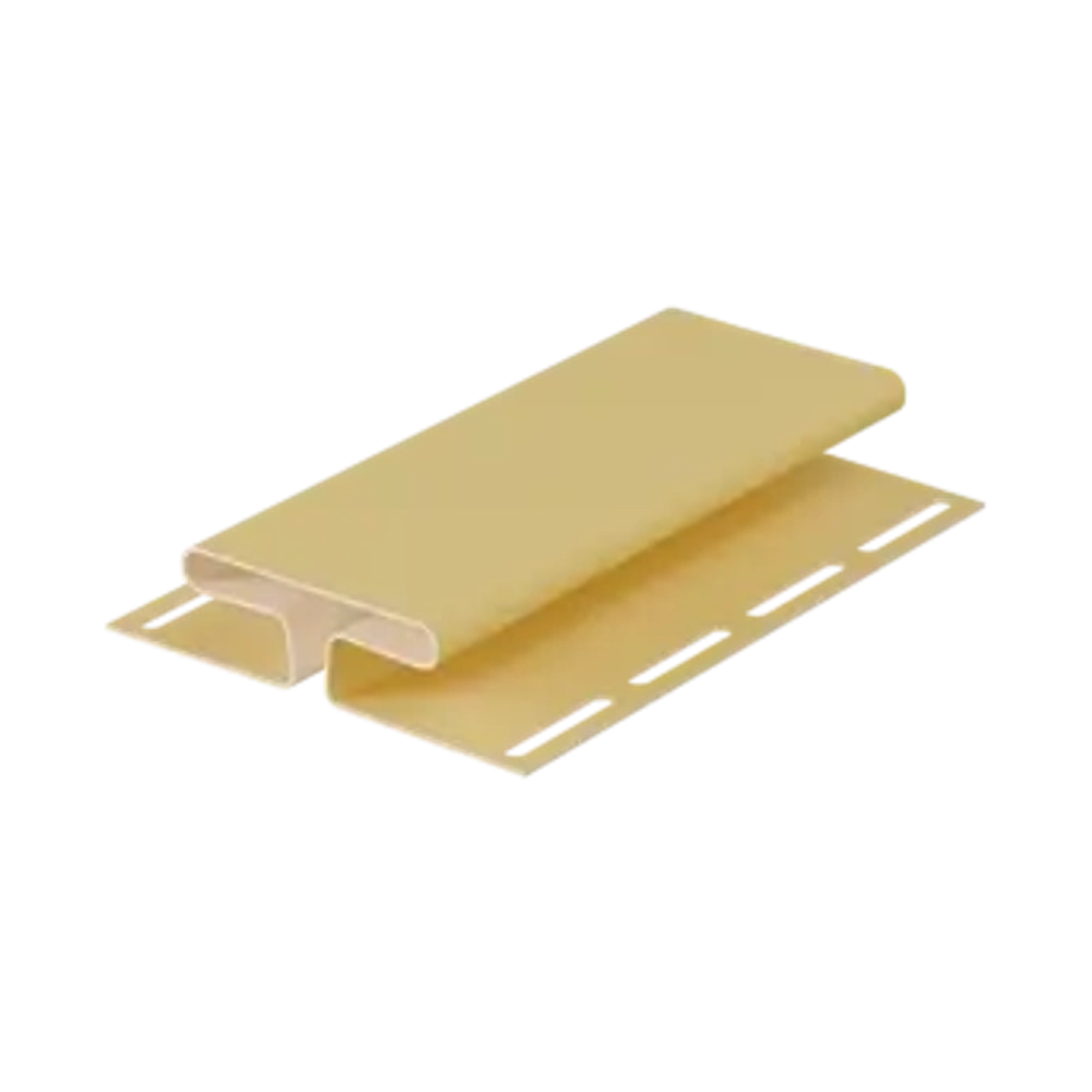 H-профиль 13 мм