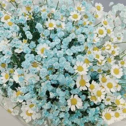 Соберу букет №005