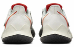 Кроссовки Nike Kyrie Low 3