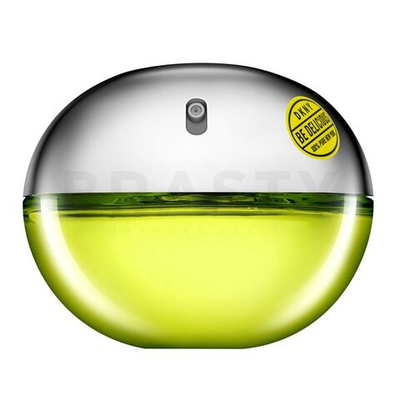 DKNY Be Delicious EDP W 100 ml