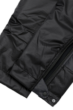 БРЮКИ МУЖСКИЕ САМОСБРОСЫ o3 Ozone PUH-1