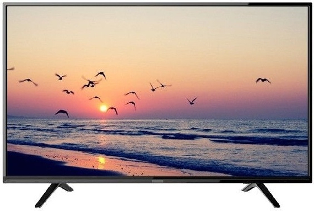 Телевизор VASIN LED - 32 Е8000