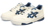 ASICS Gel Spotlyte Low "White Blue"