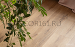Виниловый ламинат VINILAM 33808 Дуб Витория