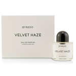 Парфюмерная вода BYREDO VELVET HAZE