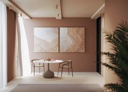 Потолочный светильник Maytoni Focus C010CL-01MG