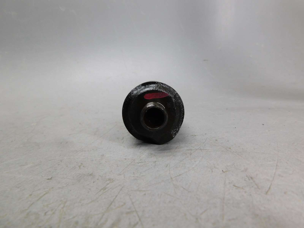 Копирный вал Kawasaki KLX250SR 031714