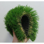 Искусственная ландшафтная трава PVHGrass 50 ширина 2м