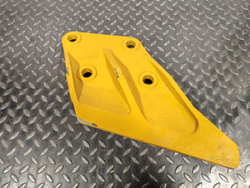 Бокорез левый 357-2713