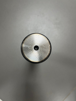 Палец стрелы нижний 811/20061 MPG