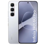 Infinix Hot 60 Pro 8/256Gb