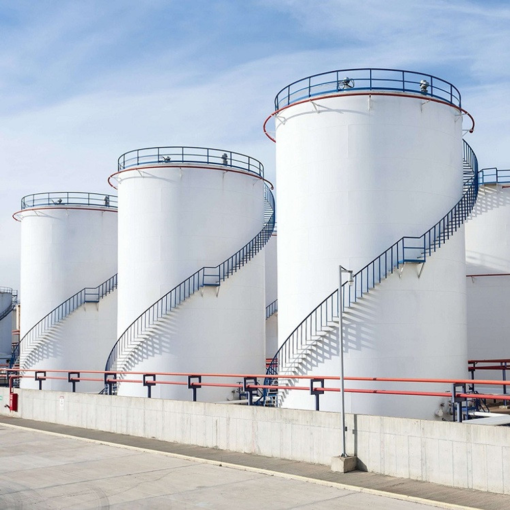 Теплоизоляция жидкая Актерм Металл для металлических поверхностей 5 л