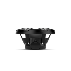 Влагозащищенный сабвуфер 8" Rockford Fosgate M1D4-8B черный (2 / 8 Ом)