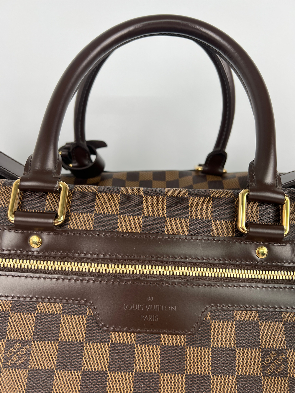 Сумка Louis Vuitton Eole