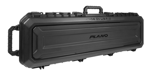 Кейс Plano All Weather, для 2 единиц