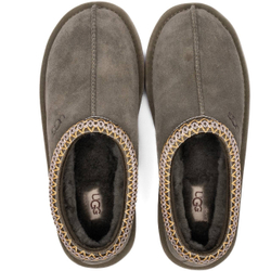 UGG Tasman Slipper Khaki
