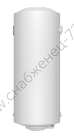 Водонагреватель THERMEX TitaniumHeat 70 V Slim