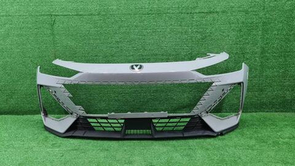 Бампер передний Changan Uni-V (2022-н.в.)