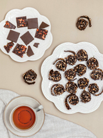 Набор "Вместо коробки конфет"