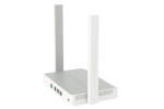 Wi-Fi роутер Keenetic Air (KN-1613), белый
