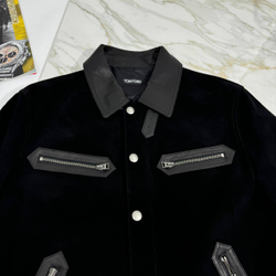 Куртка Tom Ford