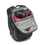 Manfrotto MA2-BP-C Advanced2 Compact Backpack