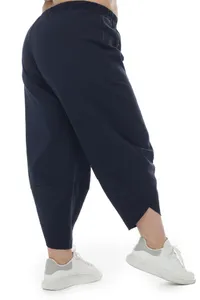 Брюки 3407 Fabrika