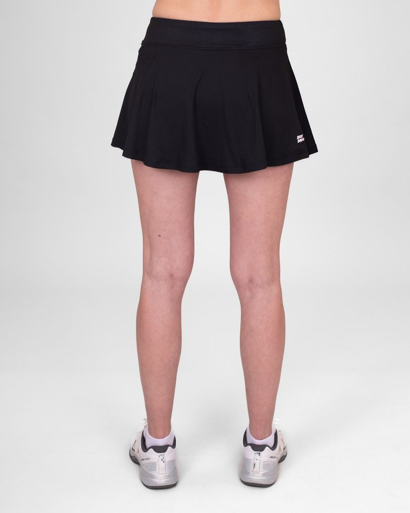 Юбка женская Crew Wavy