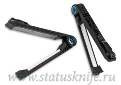 Benchmade 50030 Точилка EDC Edge Maintenanceфотография - 1