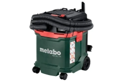 Metabo Промышленный пылесос, 1200 Вт