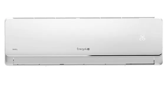 Сплит-система Energolux SAS24B3-A/SAU24B3-A Basel