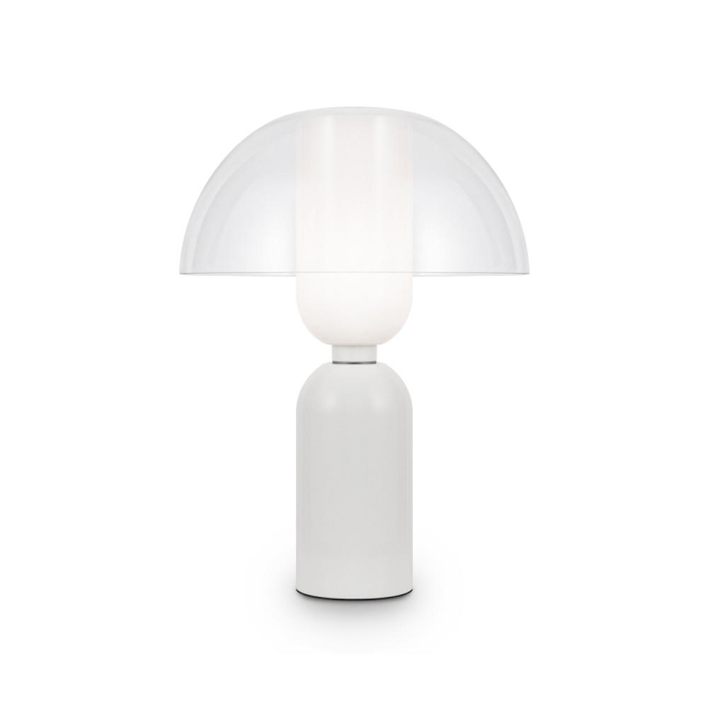 Настольная лампа Maytoni Memory MOD177TL-01W