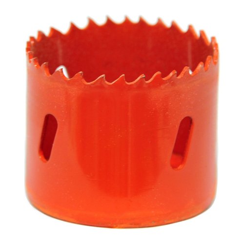 Цифенбор биметаллический ELITECH 54 мм   1820.061500