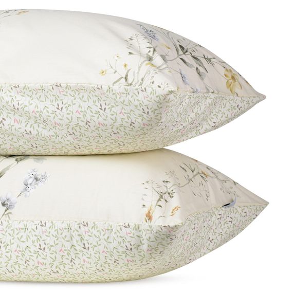 Джорджия КПБ сатин 7Е