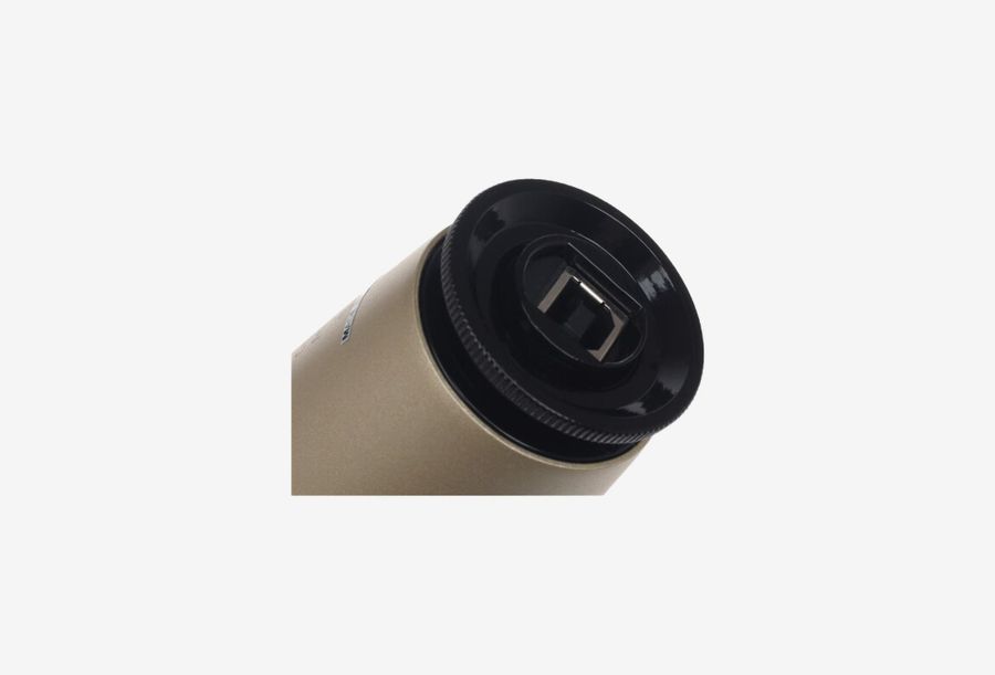 Behringer C-1U_0426528101812