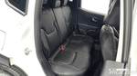 Jeep Renegade 2.4 Limited (11.2020)