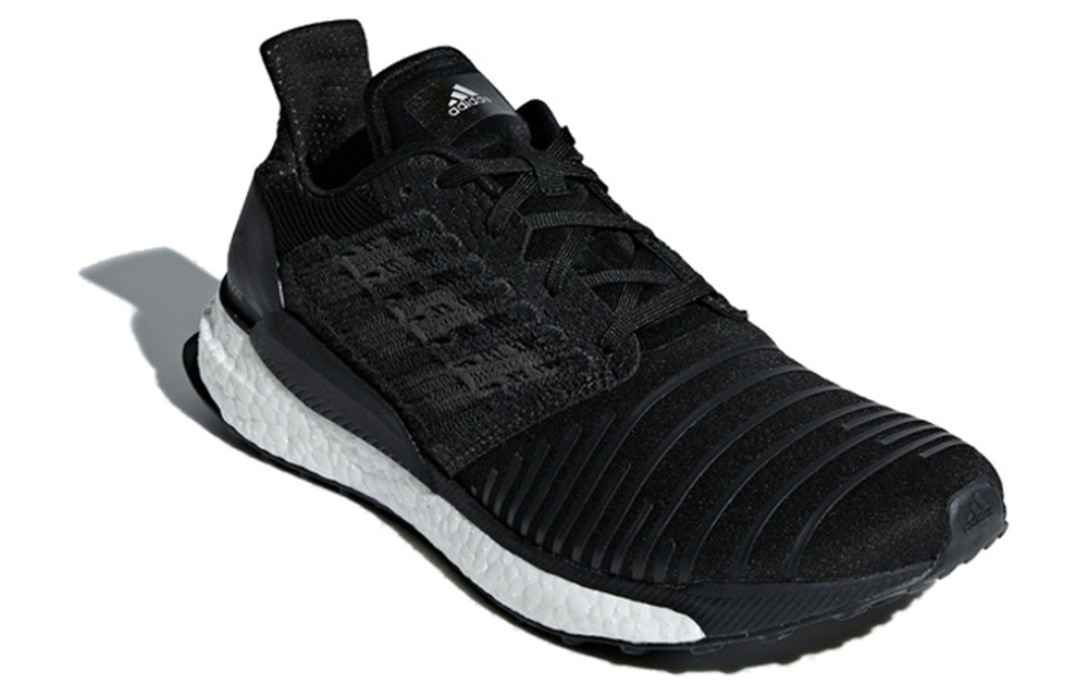 Кроссовки Adidas Solar Boost Go