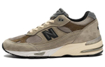 Кроссовки Jjjjound X New Balance Nb 991