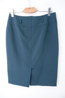 Юбка Emka Fashion базовая 48 размер, новая