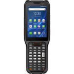 Терминал сбора данных Urovo RT40-SS5X10E4011HQ