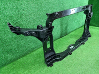 Телевизор Hyundai Tucson 3 (2015-2021)